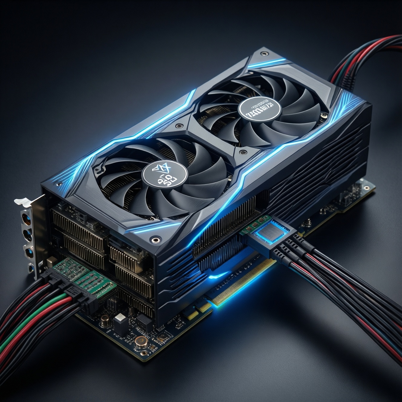 Atx 3.0/pcie 5.0 and 12vhpwr cable: what to know before using high-end gpus